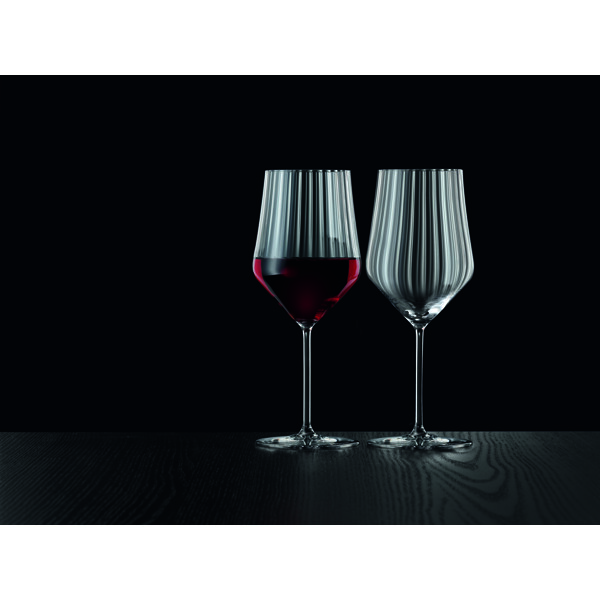 Aperitivo Spritzglas 64 cl 2-pak (Billede 4 af 5)