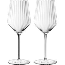 Aperitivo Universalglas 49cl 2-pak 2 st/pakke