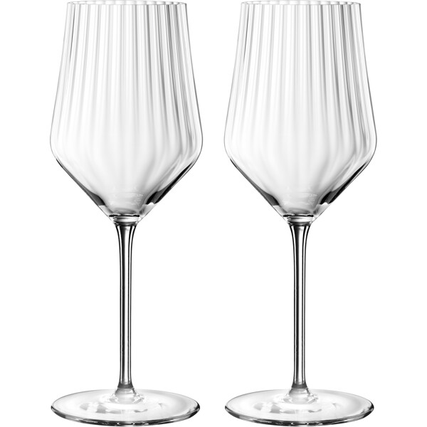 Aperitivo Universalglas 49cl 2-pak (Billede 1 af 3)