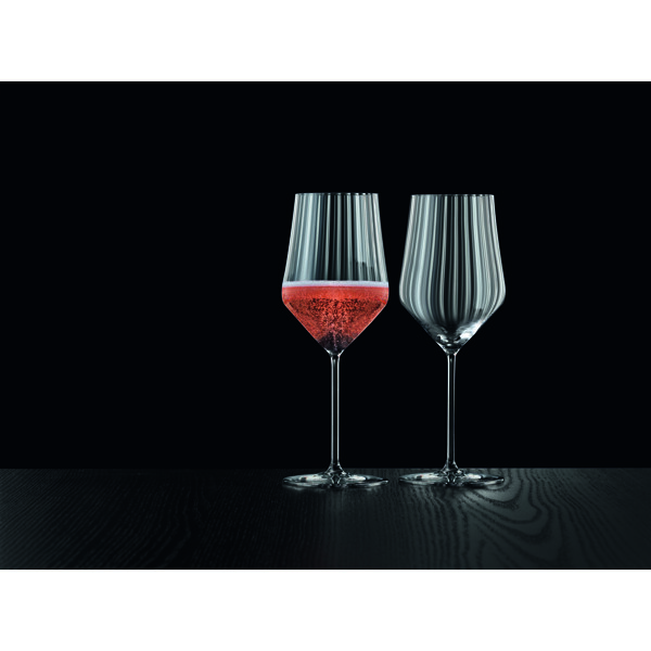 Aperitivo Universalglas 49cl 2-pak (Billede 2 af 3)