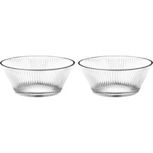 Aperitivo Skål Ø150mm 2-pak 2 st/pakke