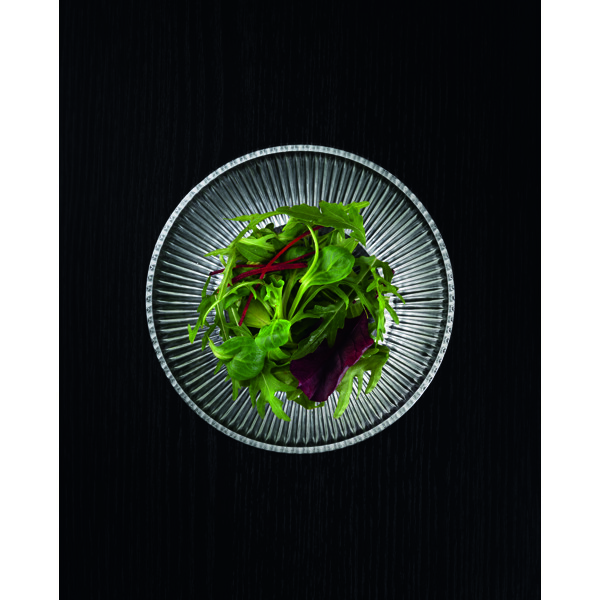 Aperitivo Skål Ø150mm 2-pak (Billede 3 af 5)