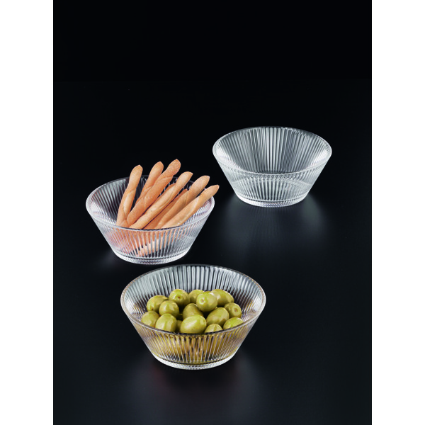 Aperitivo Skål Ø150mm 2-pak (Billede 4 af 5)