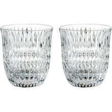 Ethno Barista Cappuccino Glas 23,4cl 2-pak 2 st/pakke