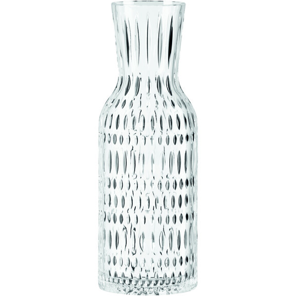 Ethno Karaffel, 1L (Billede 1 af 3)