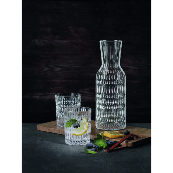 Ethno Karaffel, 1L (Billede 2 af 3)