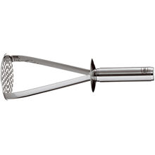 Kartoffelmoser 26 cm