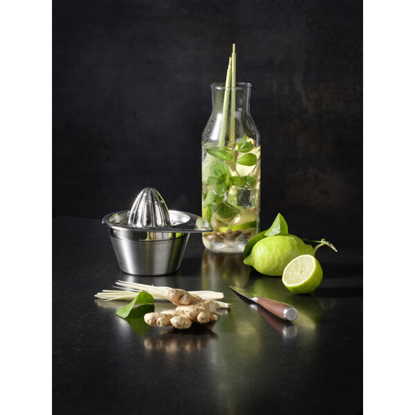 Citruspresser 50 cl (Billede 2 af 2)