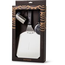 Satake Pizza Sæt 1 set