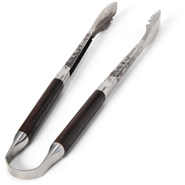 Satake Kuro BBQ Tang (Billede 1 af 5)