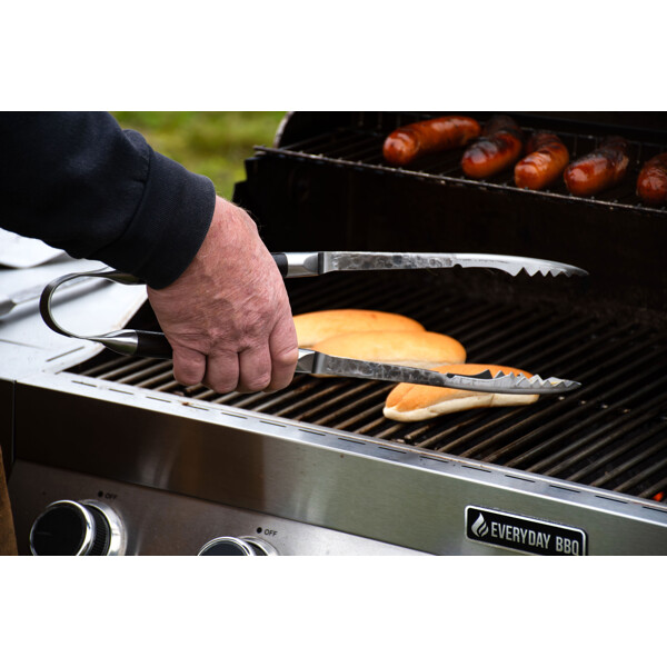 Satake Kuro BBQ Tang (Billede 2 af 5)