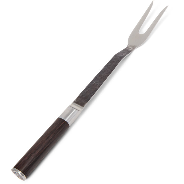 Satake Kuro BBQ Gaffel (Billede 1 af 6)