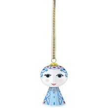 Eva Juleophæng 2025 7,5 cm