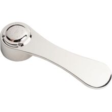 Propoptrækker til champagneflasker