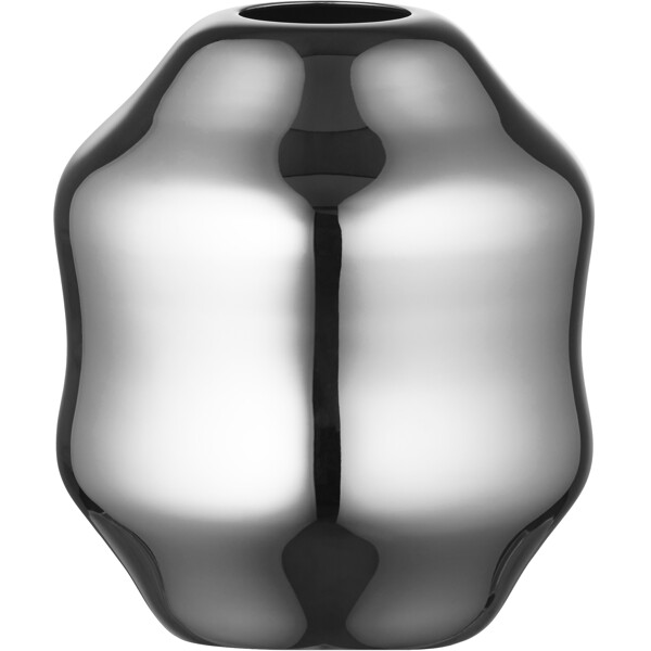 Vas Dorotea (Billede 1 af 4)