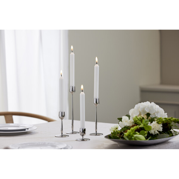 Lysestage Dorotea (Billede 3 af 7)