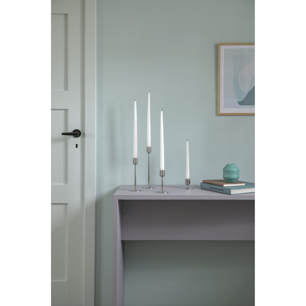 Lysestage Dorotea (Billede 5 af 7)