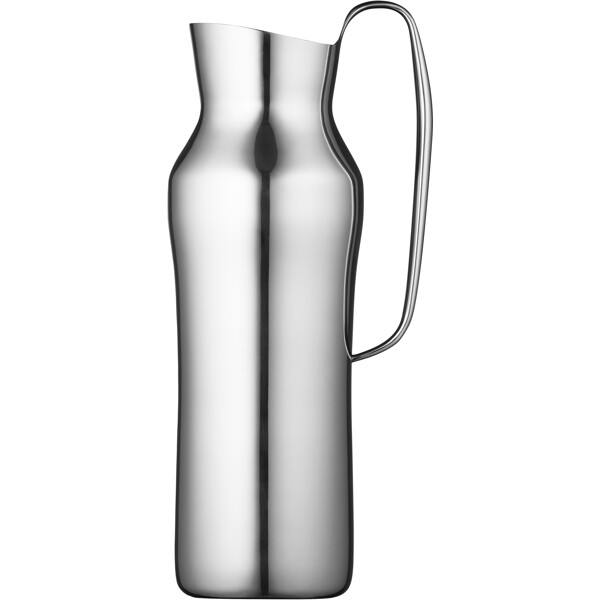Karaffel Dorotea (Billede 1 af 7)