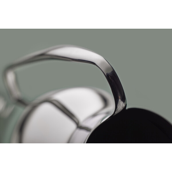 Karaffel Dorotea (Billede 5 af 7)