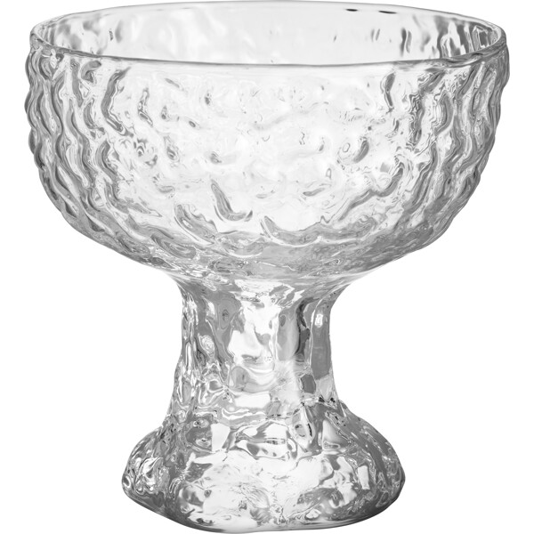 Moss Coupe Champagne 35CL (Billede 1 af 3)