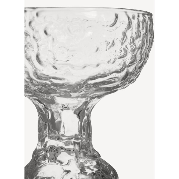 Moss Coupe Champagne 35CL (Billede 2 af 3)