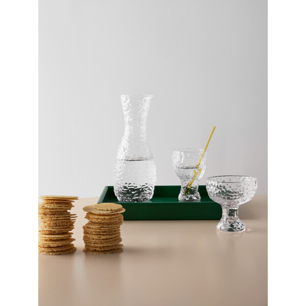 Moss Coupe Champagne 35CL (Billede 3 af 3)