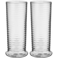 Viva Highball 31 cl