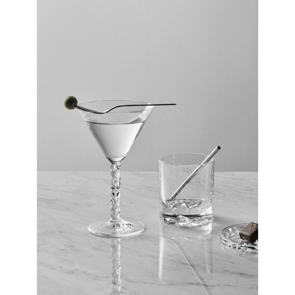 Carat Martini 25 cl (Billede 2 af 4)