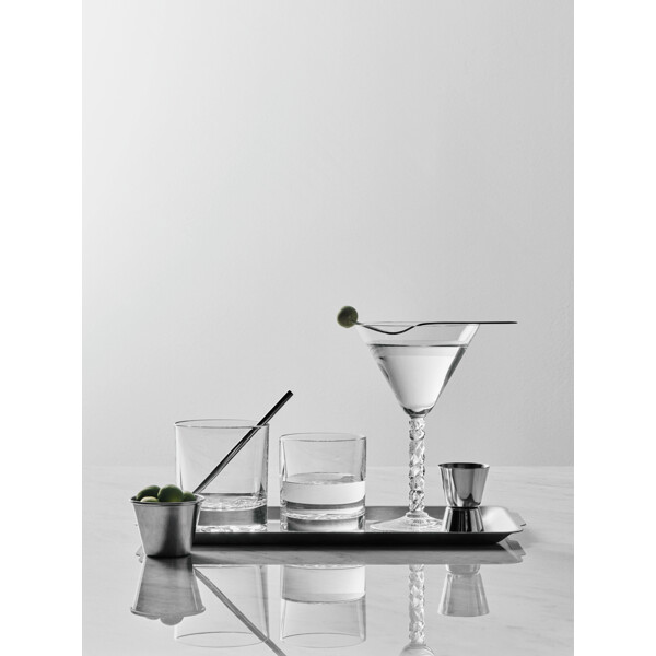 Carat Martini 25 cl (Billede 3 af 4)