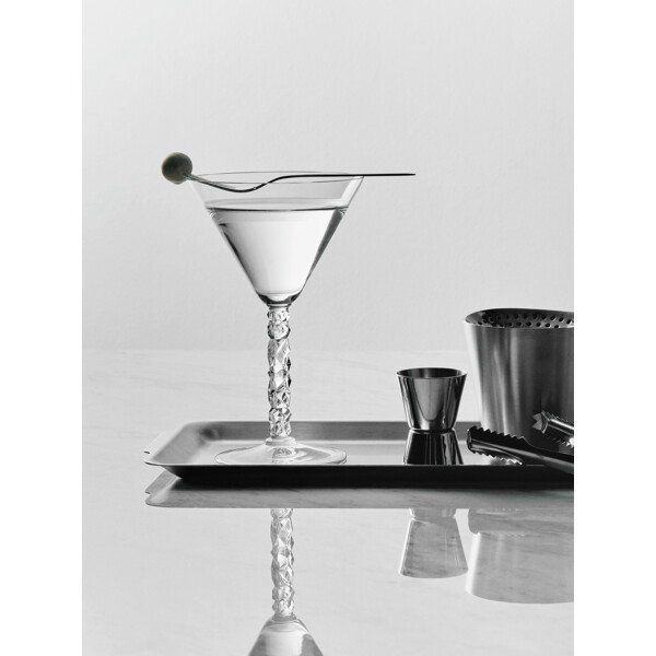 Carat Martini 25 cl (Billede 4 af 4)
