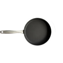 Satake Støbejernspande 22 cm