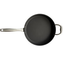 29 cm - Satake Støbejernspande