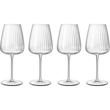 Optica Hvidvinsglas 55cl 4-pak