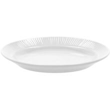 Serveringsfad Plissé 22,5 cm