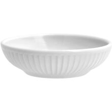 Skål lille Plissé 9 cm