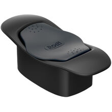 Hasselbackskærer Classic Sort