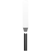 Paletkniv smal Emma stål 33 cm