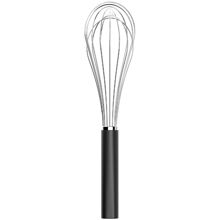 Piskeris Emma stål 27 cm