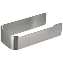Toiletpapirholder Ume Stål