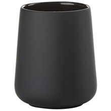 Tandkrus Nova One Sort