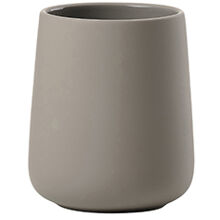 Tandkrus Nova One Taupe