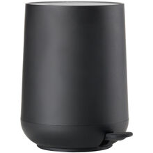 Pedalspand Nova 3L Sort