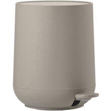 Pedalspand Nova 3L Taupe