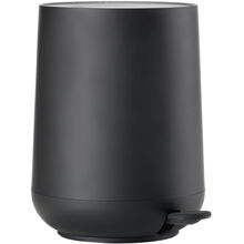 Pedalspand Nova 5L Sort