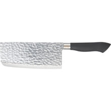 Akira Kinesisk Kødøkse 17 cm