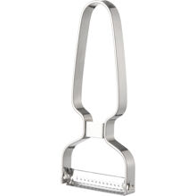 Skær Skalare Julienne