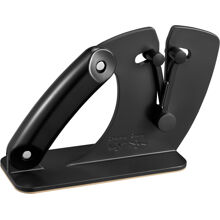 Kali Knivsliber med håndtag