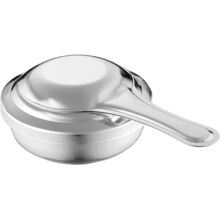 Fonda Fonduebrænder