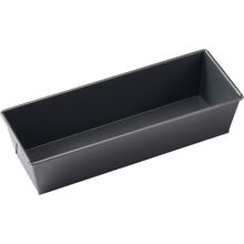 Brody Brødform kulstål