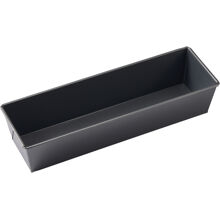 35,5 cm - Brody Brødform kulstål